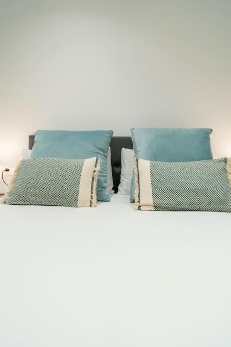 Appartement Vlc Host- Sant Jordi